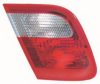 LORO 344-1301R-UQ Combination Rearlight